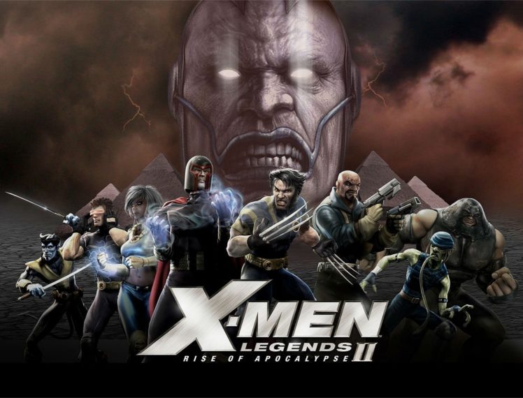 x men, Superhero, Marvel, Action, Adventure, Fantasy, Sci fi, Comics, Warrior, Xmen, Poster HD Wallpaper Desktop Background