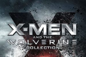 x men, Superhero, Marvel, Action, Adventure, Fantasy, Sci fi, Comics, Warrior, Xmen, Poster