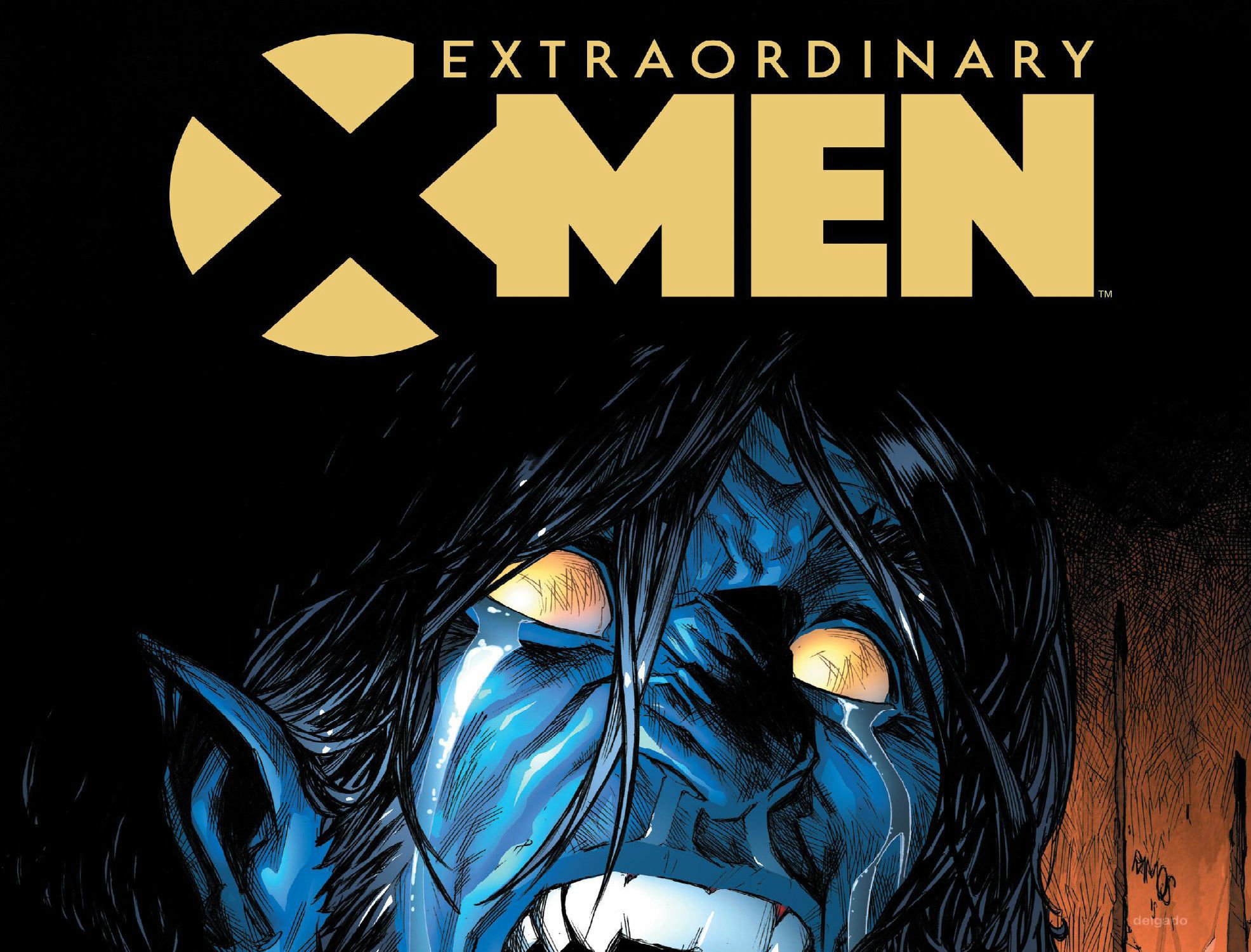 x men, Superhero, Marvel, Action, Adventure, Fantasy, Sci fi, Comics, Warrior, Xmen, Poster Wallpaper