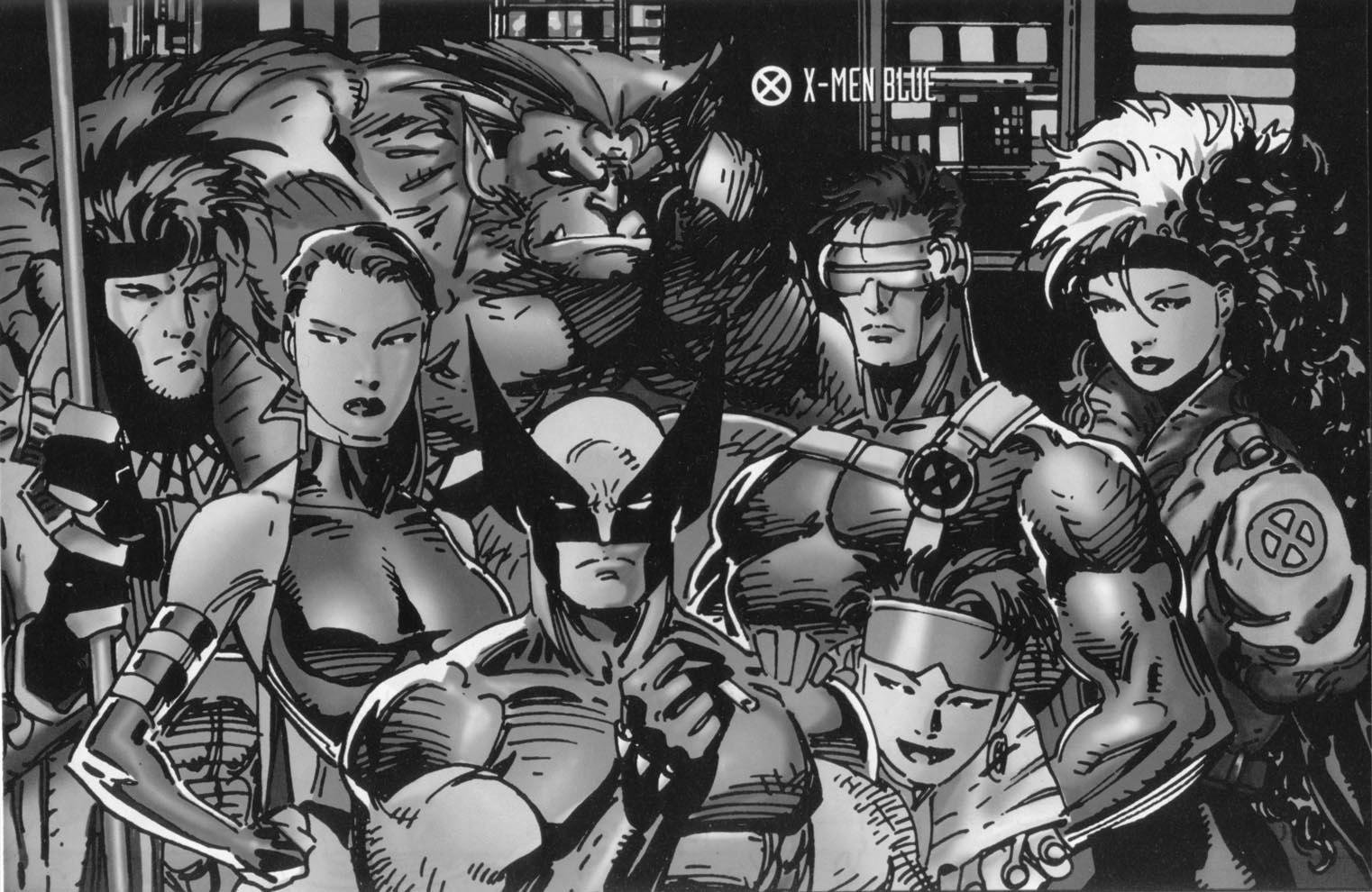 x men, Superhero, Marvel, Action, Adventure, Fantasy, Sci fi, Comics, Warrior, Xmen, Poster Wallpaper