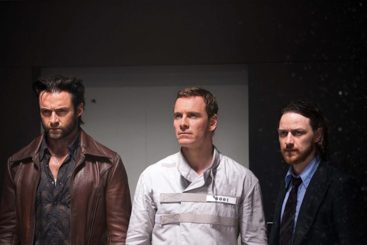 x men, Superhero, Marvel, Action, Adventure, Fantasy, Sci fi, Comics, Warrior, Xmen HD Wallpaper Desktop Background