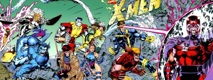 x men, Superhero, Marvel, Action, Adventure, Fantasy, Sci fi, Comics, Warrior, Xmen HD Wallpaper Desktop Background