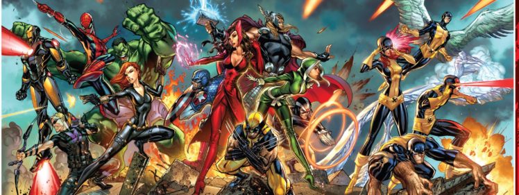 x men, Superhero, Marvel, Action, Adventure, Fantasy, Sci fi, Comics, Warrior, Xmen HD Wallpaper Desktop Background