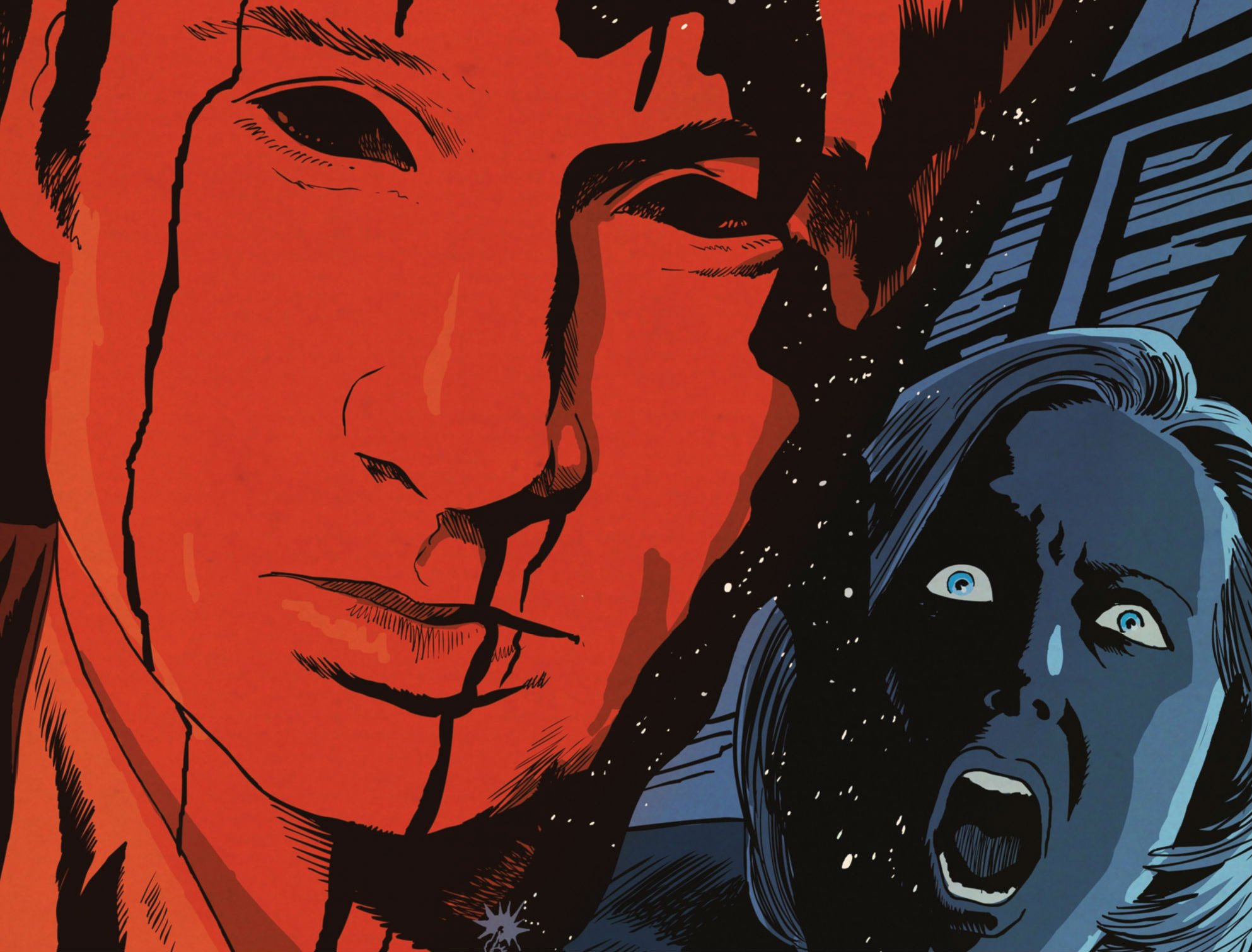 x files, Sci fi, Mystery, Series, Cia, Crime, Alien, Aliens, Files Wallpaper