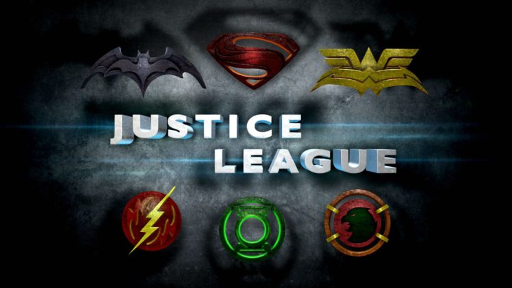 justice, League, Mortal, Superhero, Dc comics, Comics, D c, Warrior, Fantasy, Sci fi, Action, Fighting, 1jlm, Poster HD Wallpaper Desktop Background
