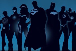 justice, League, Mortal, Superhero, Dc comics, Comics, D c, Warrior, Fantasy, Sci fi, Action, Fighting, 1jlm, Poster