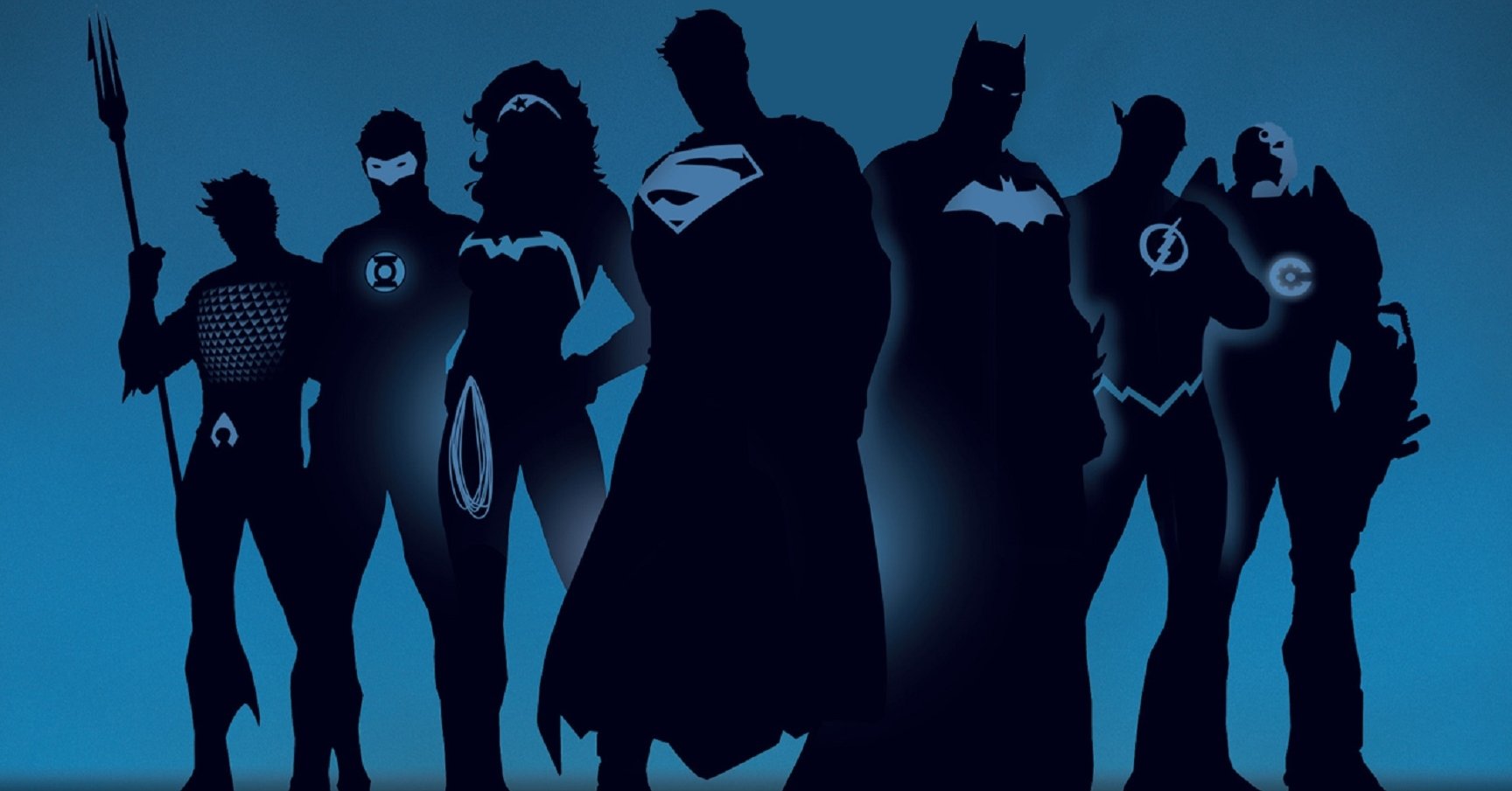 justice, League, Mortal, Superhero, Dc comics, Comics, D c, Warrior, Fantasy, Sci fi, Action, Fighting, 1jlm, Poster Wallpaper