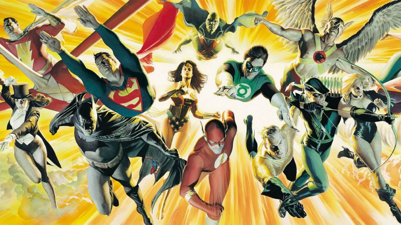 justice, League, Mortal, Superhero, Dc comics, Comics, D c, Warrior, Fantasy, Sci fi, Action, Fighting, 1jlm, Superman, Poster, Batman, Wonder, Woman Wallpaper