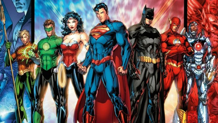 justice, League, Mortal, Superhero, Dc comics, Comics, D c, Warrior, Fantasy, Sci fi, Action, Fighting, 1jlm, Superman, Poster, Batman, Wonder, Woman HD Wallpaper Desktop Background