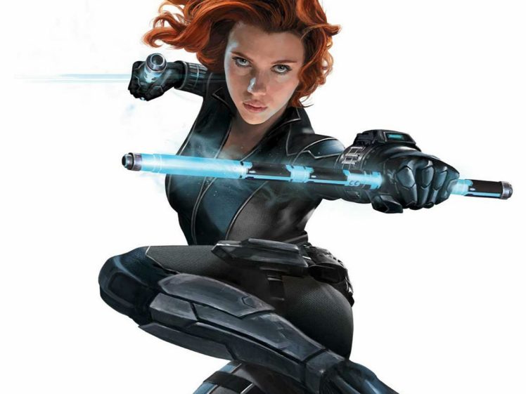 captain, America, 3, Civil, War, Marvel, Superhero, Action, Fighting, 1cacw, Warrior, Sci fi HD Wallpaper Desktop Background