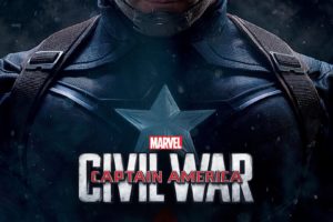 captain, America, 3, Civil, War, Marvel, Superhero, Action, Fighting, 1cacw, Warrior, Sci fi, Poster