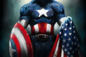 captain, America, 3, Civil, War, Marvel, Superhero, Action, Fighting, 1cacw, Warrior, Sci fi