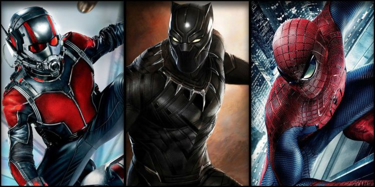 captain, America, 3, Civil, War, Marvel, Superhero, Action, Fighting, 1cacw, Warrior, Sci fi HD Wallpaper Desktop Background