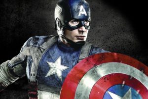 captain, America, 3, Civil, War, Marvel, Superhero, Action, Fighting, 1cacw, Warrior, Sci fi