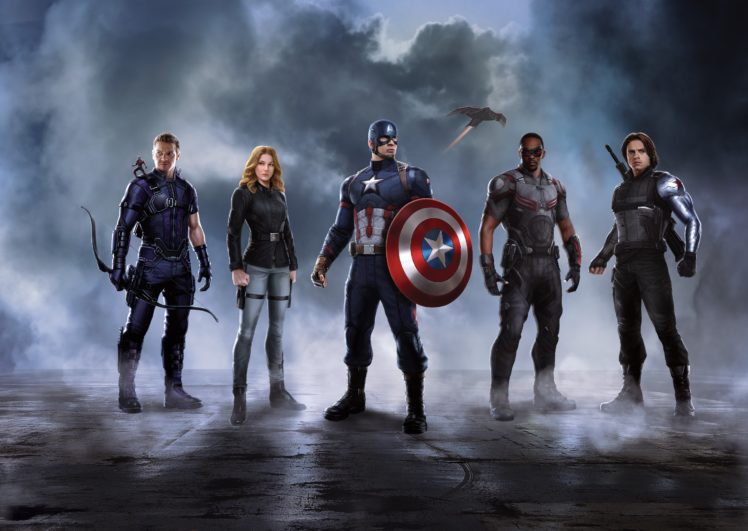 captain, America, 3, Civil, War, Marvel, Superhero, Action, Fighting, 1cacw, Warrior, Sci fi HD Wallpaper Desktop Background