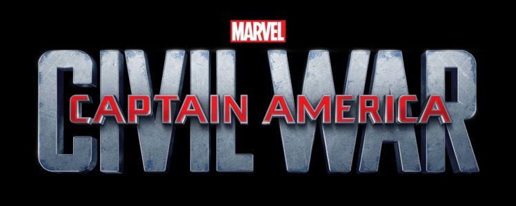captain, America, 3, Civil, War, Marvel, Superhero, Action, Fighting, 1cacw, Warrior, Sci fi, Poster HD Wallpaper Desktop Background