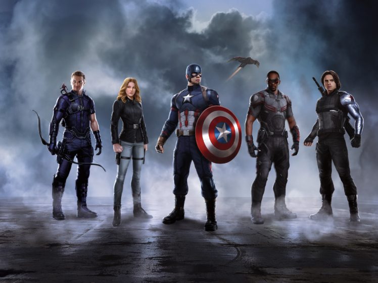 captain, America, 3, Civil, War, Marvel, Superhero, Action, Fighting, 1cacw, Warrior, Sci fi HD Wallpaper Desktop Background