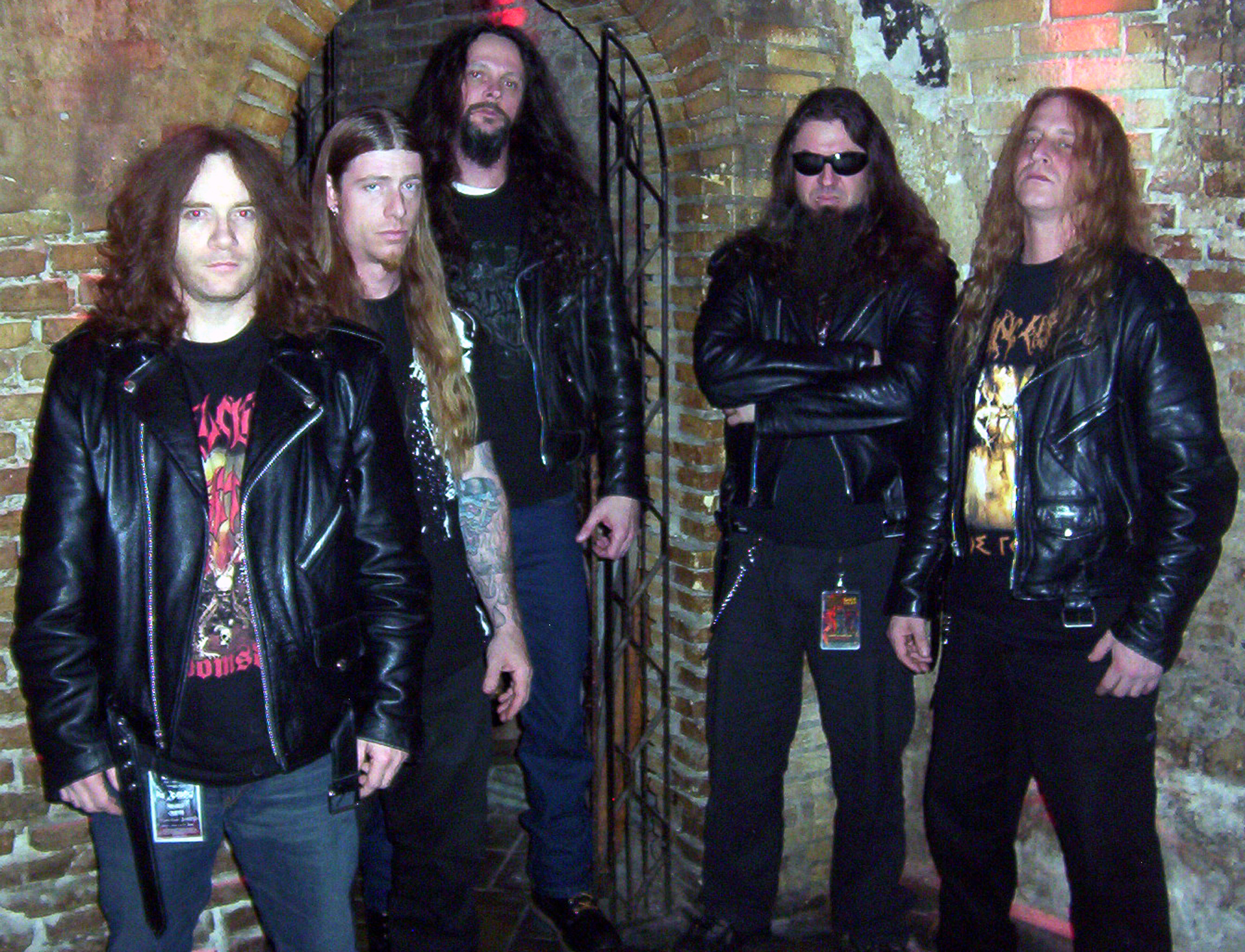 malevolent, Creation, Death, Metal, Heavy Wallpaper