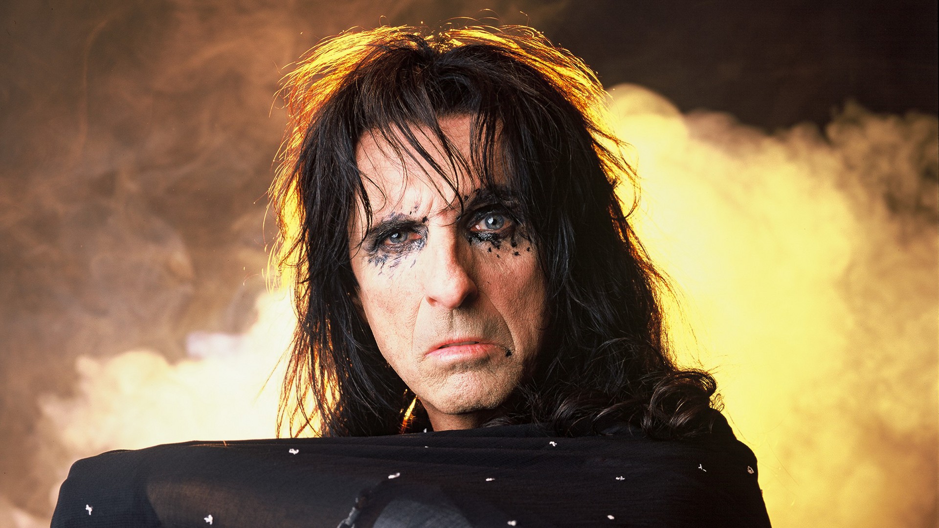 Diagram Alice Cooper Heavy Metal Wallpapers Hd Desktop And