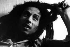 bob, Marley, And, The, Wailers, Reggae