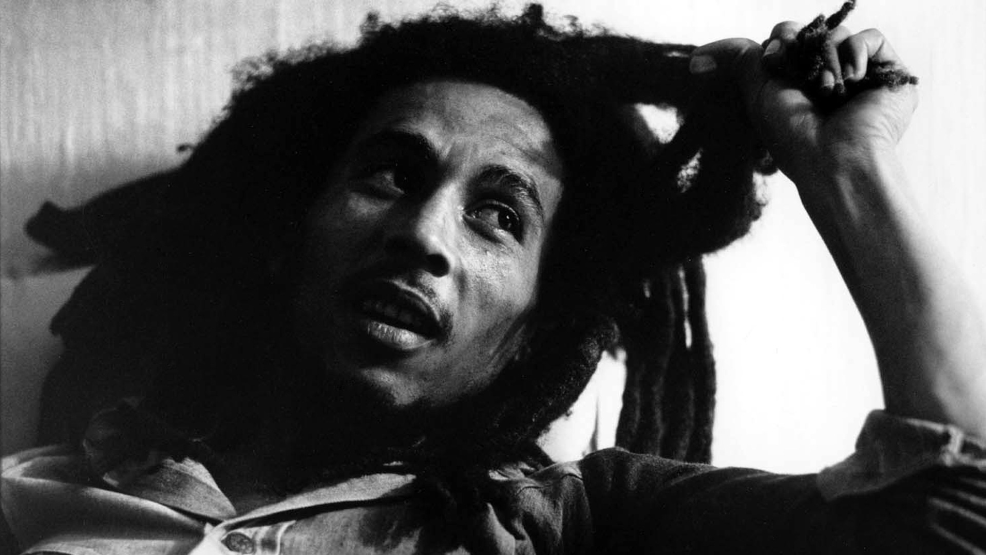 bob, Marley, And, The, Wailers, Reggae Wallpapers HD / Desktop and Mobile  Backgrounds