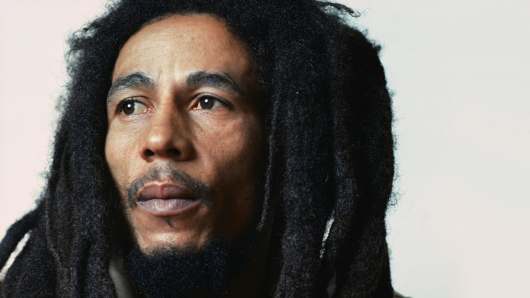 bob, Marley, And, The, Wailers, Reggae HD Wallpaper Desktop Background