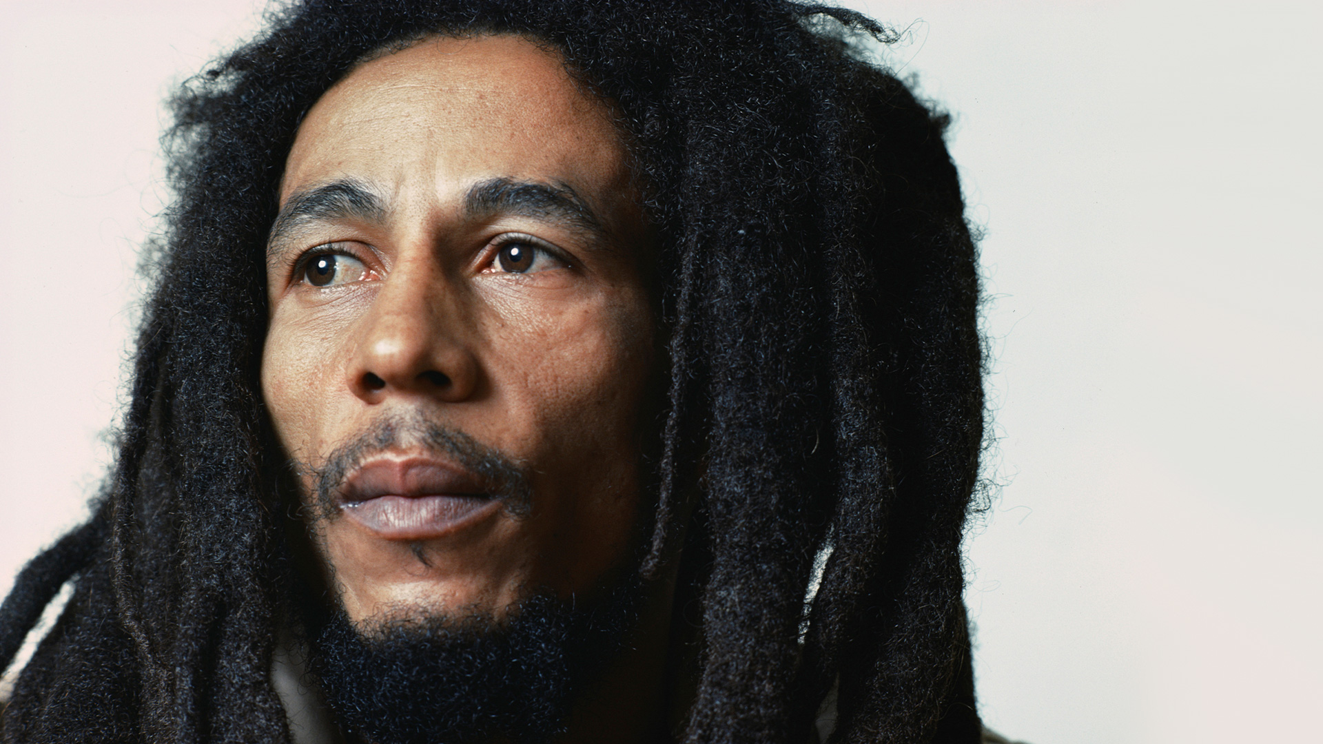bob, Marley, And, The, Wailers, Reggae Wallpaper