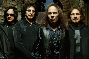 black, Sabbath, Classic, Metal, Heavy, Ronnie, James, Dio