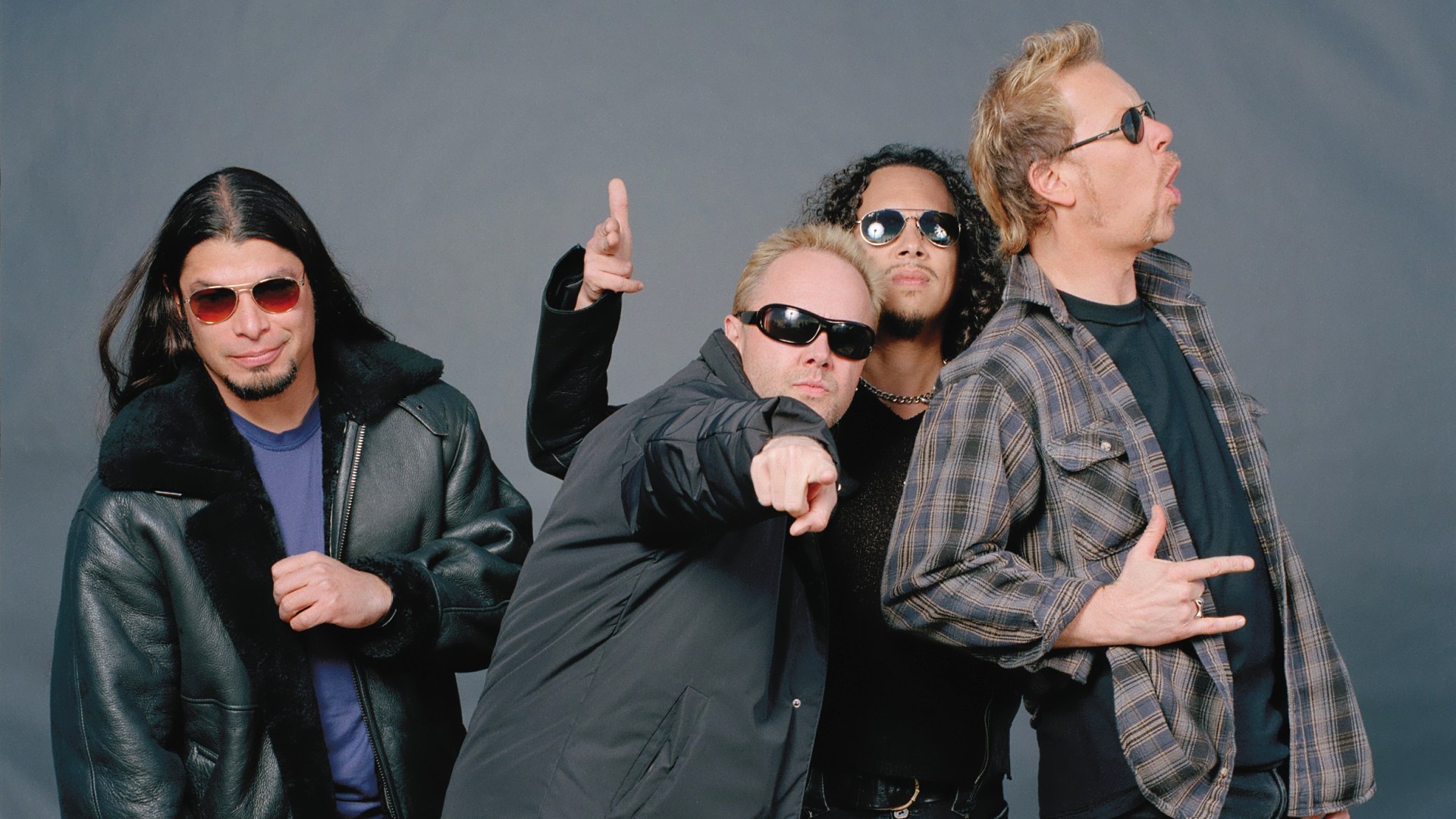 metallica, Thrash, Metal, Heavy, Ht Wallpaper