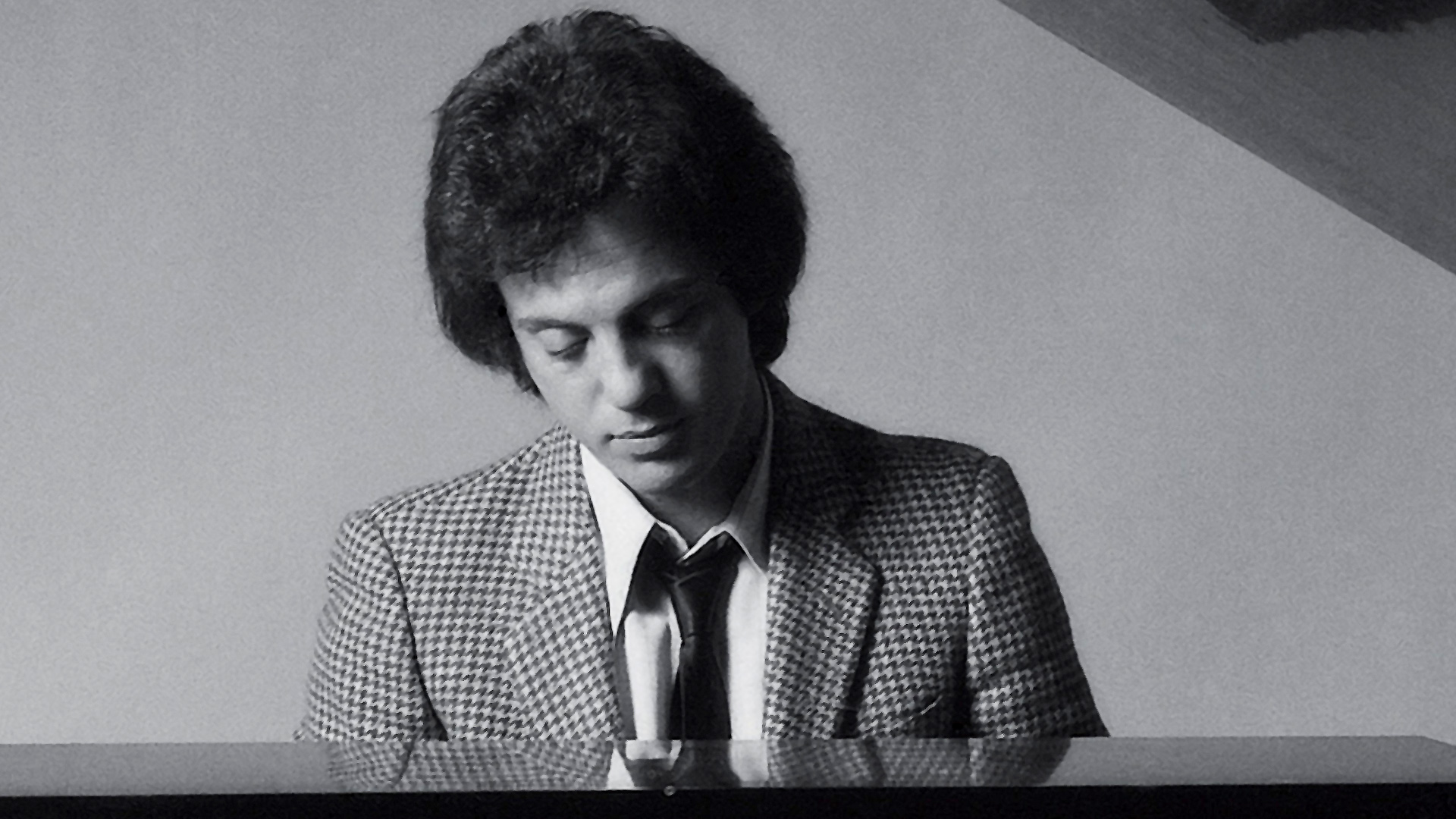 billy, Joel, Rock, Pop, Soft rock, Piano, Contemporary, Classical Wallpaper