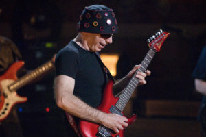 joe, Satriani, Instrumental, Rock, Hard, Heavy, Metal, Guitar, Guitars, Concert, Concerts