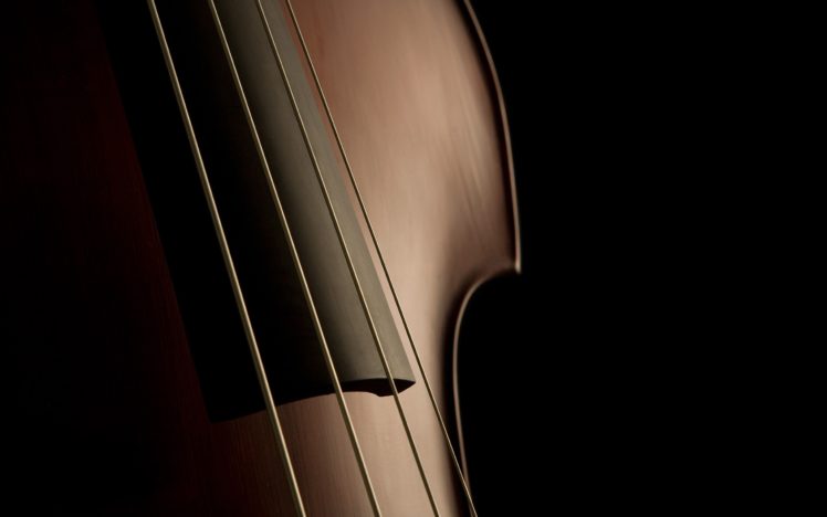 violins, Cello HD Wallpaper Desktop Background