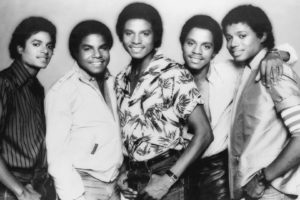the, Jackson 5, Michael, Jackson, Soul, Pop