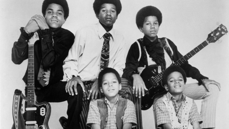 the, Jackson 5, Michael, Jackson, Soul, Pop, Guitar, Guitars HD Wallpaper Desktop Background