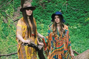first, Aid, Kit, Folk, Indie, Pop, Psychedelic, Americana