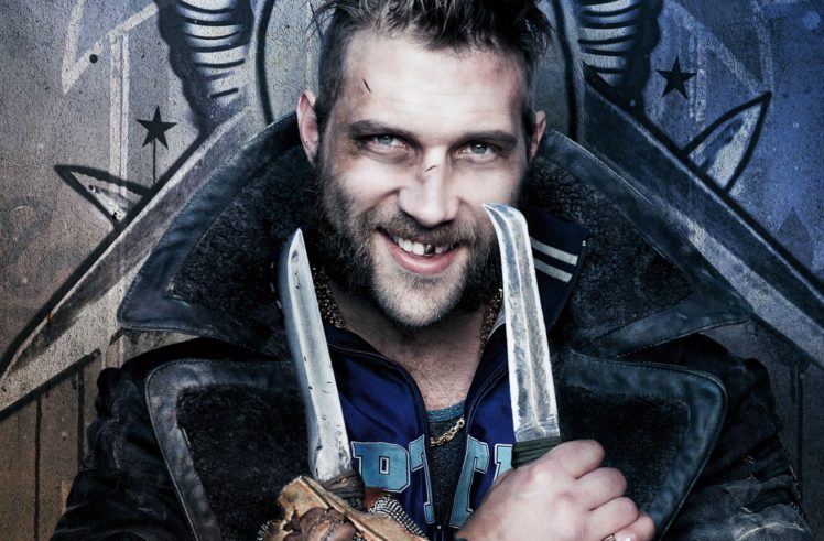 action, Comics, D c, Dc comics, Fighting, Harley, Mystery, Quinn, Squad, Suicide, Superhero,  7 HD Wallpaper Desktop Background