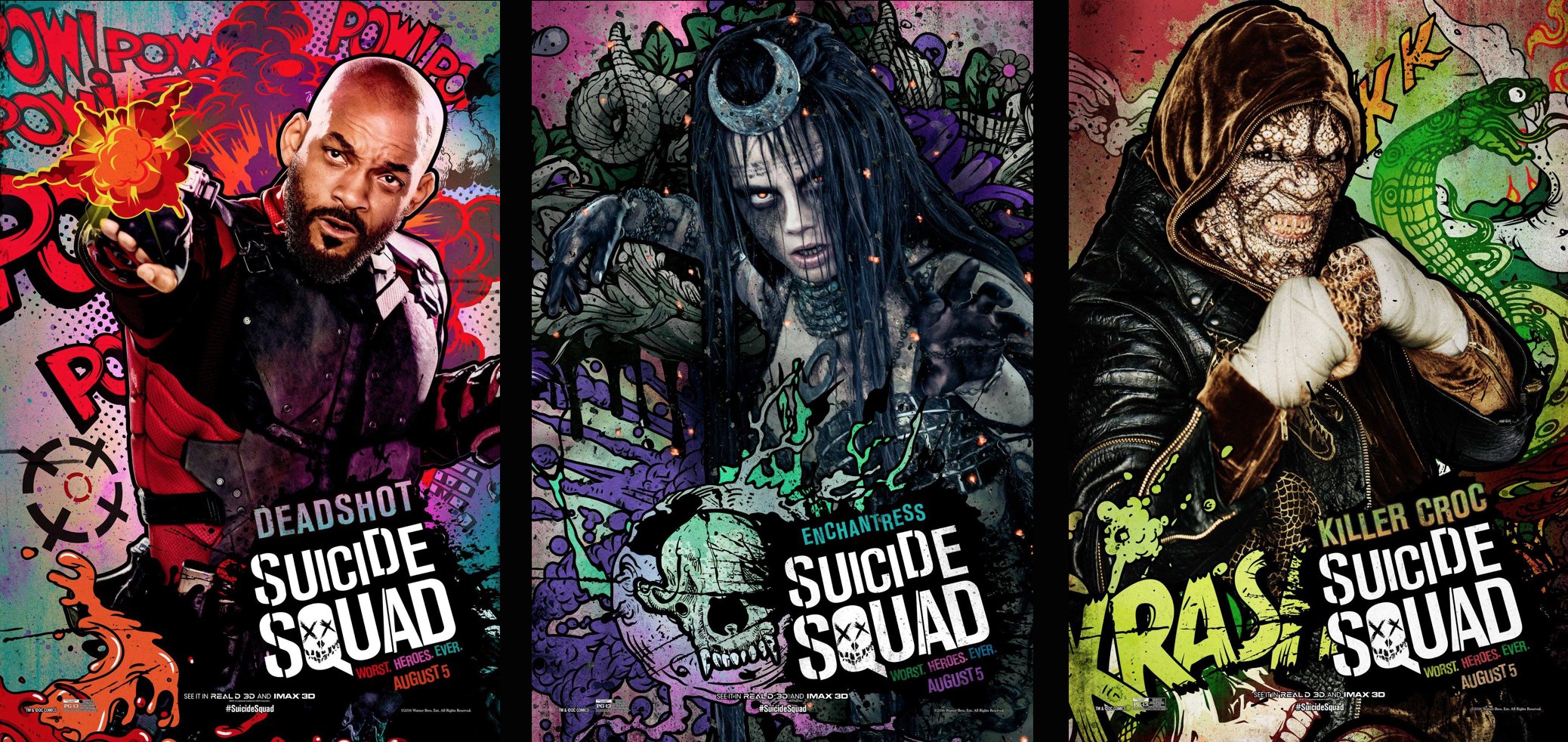 poster, Action, Comics, D c, Dc comics, Fighting, Harley, Mystery, Quinn, Squad, Suicide, Superhero,  1 Wallpaper
