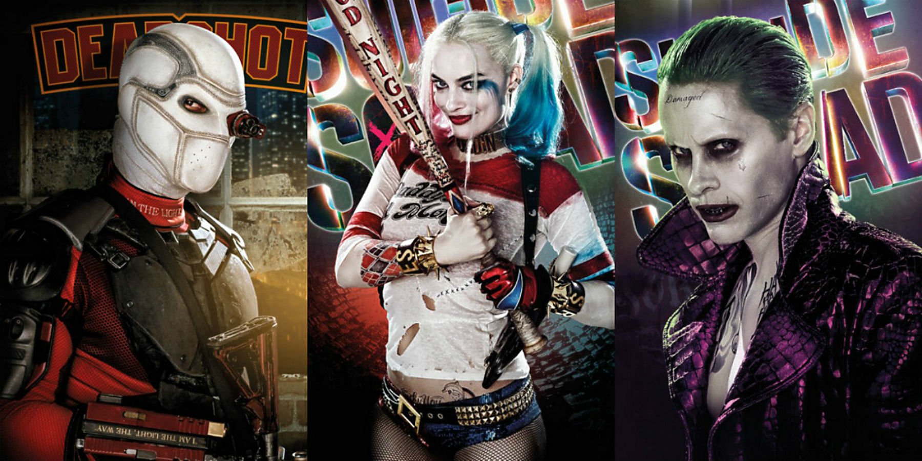 action, Comics, D c, Dc comics, Fighting, Harley, Mystery, Quinn, Squad, Suicide, Superhero,  4 Wallpaper