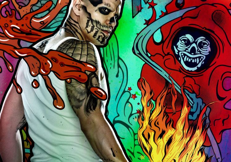 action, Comics, D c, Dc comics, Fighting, Harley, Mystery, Quinn, Squad, Suicide, Superhero,  9 HD Wallpaper Desktop Background