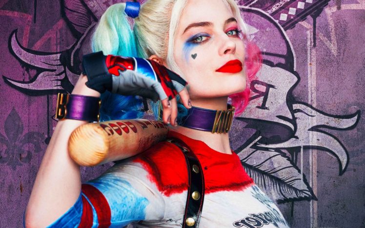 action, Comics, D c, Dc comics, Fighting, Harley, Mystery, Quinn, Squad, Suicide, Superhero,  40 HD Wallpaper Desktop Background