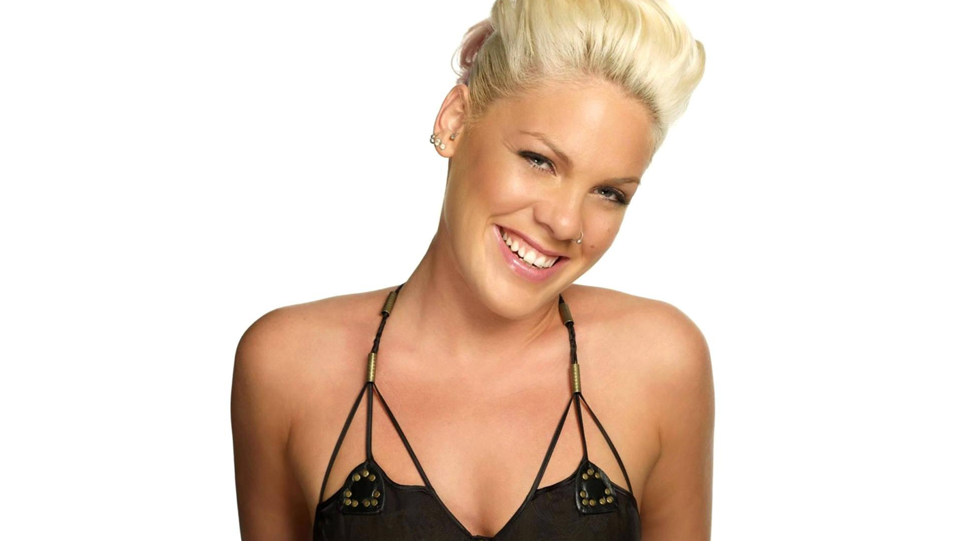 pink, Alecia, Beth, Moore, Pop, Rock, Punk, R b Wallpaper