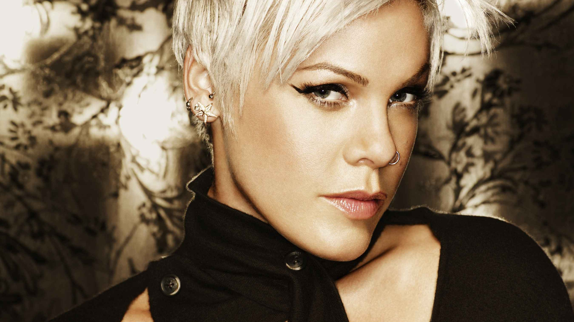 pink, Alecia, Beth, Moore, Pop, Rock, Punk, R b Wallpaper