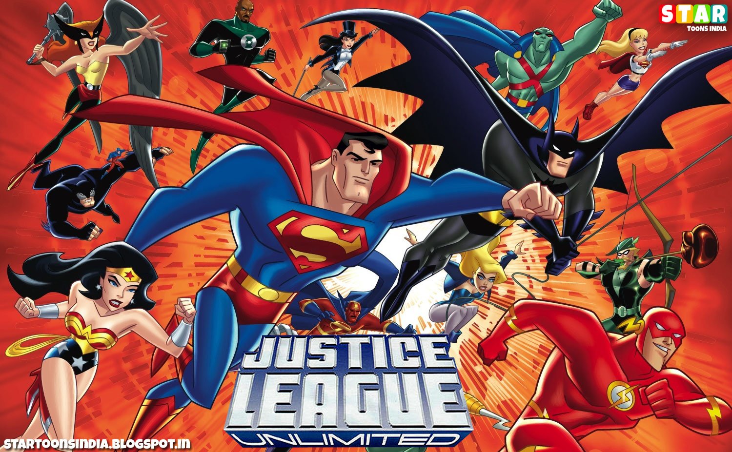 justice, League, 1jlm, D c, Dc comics, Action, Fighting, Adventure, Superhero, Heroes, Fantasy, Sci fi, Warrior, Comics Wallpaper