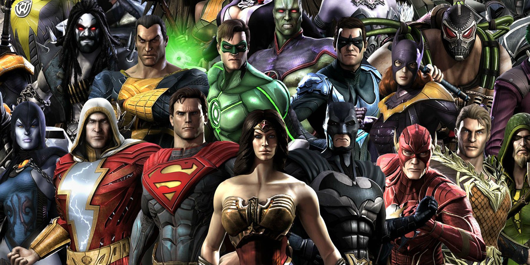 justice, League, 1jlm, D c, Dc comics, Action, Fighting, Adventure, Superhero, Heroes, Fantasy, Sci fi, Warrior, Comics Wallpaper