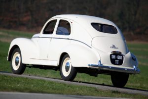 peugeot, 203, Cars, French, Classic, 1948