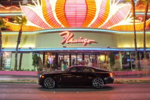 rolls royce, Wraith, Black, Badge, Cars, Luxury, 2016