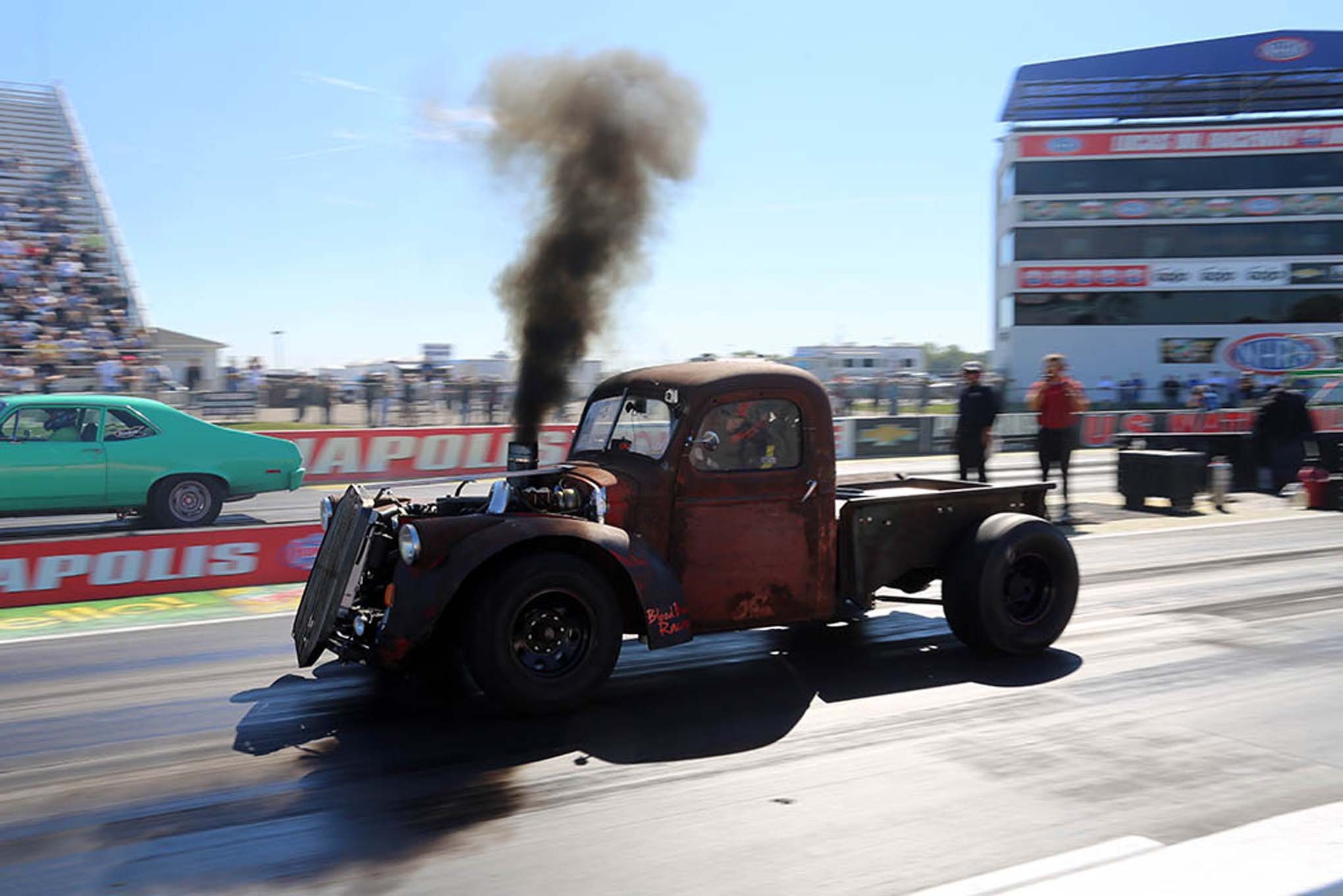 nhra, Drag, Racing, Hot, Rod, Rods, Hotrod, Race, Custom, Muscle, Ihra Wallpaper