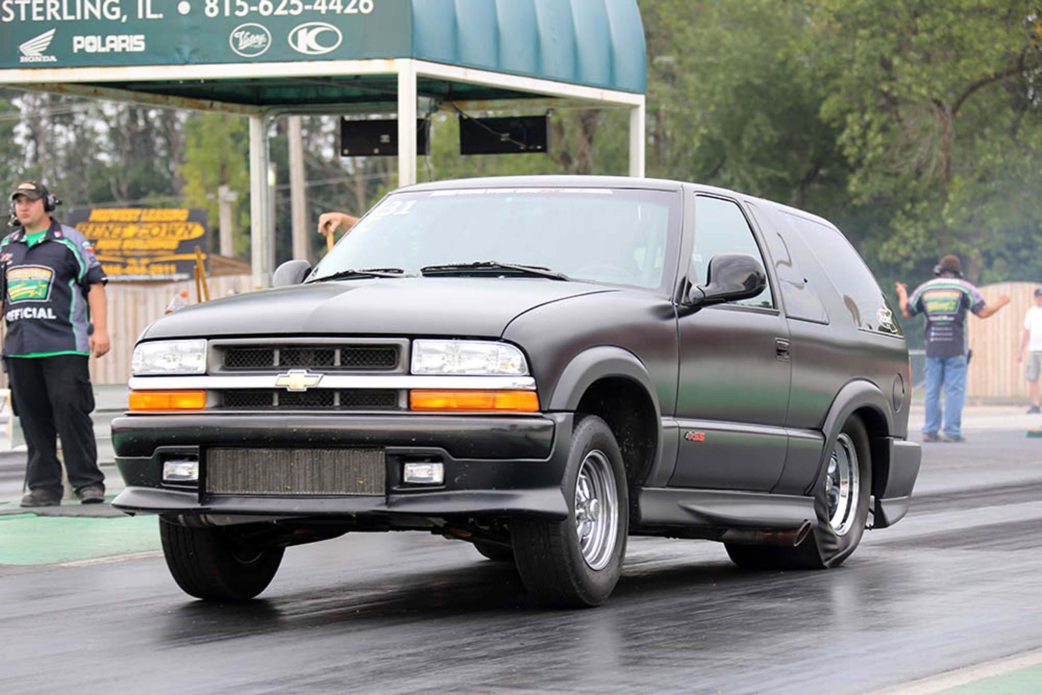 nhra, Drag, Racing, Hot, Rod, Rods, Hotrod, Race, Custom, Muscle, Ihra Wallpaper