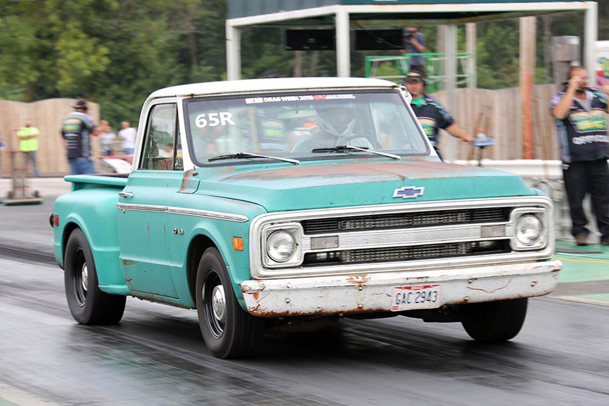 nhra, Drag, Racing, Hot, Rod, Rods, Hotrod, Race, Custom, Muscle, Ihra Wallpaper