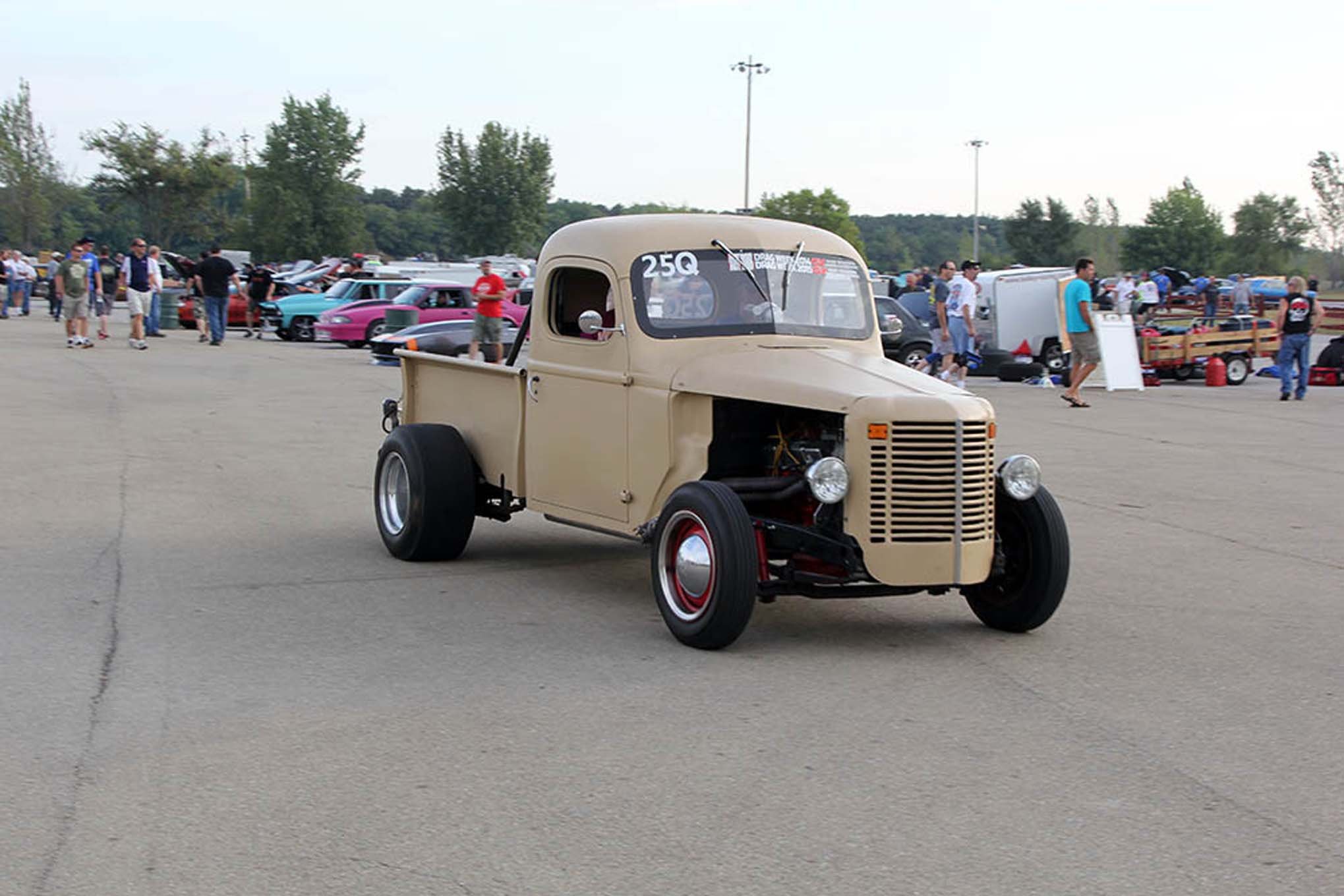 nhra, Drag, Racing, Hot, Rod, Rods, Hotrod, Race, Custom, Muscle, Ihra Wallpaper